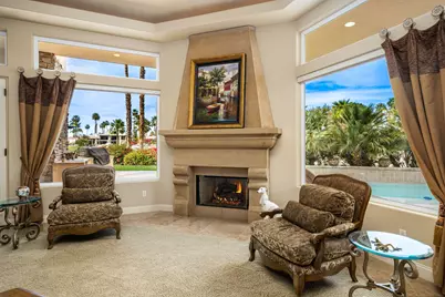 55830 Cherry Hills Drive, La Quinta, CA 92253 - Photo 23