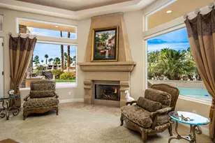 55830 Cherry Hills Dr, La Quinta, CA 92253 - Photo 23