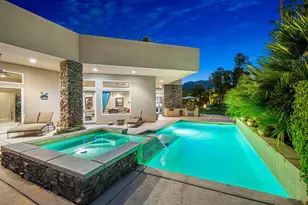 55830 Cherry Hills Dr, La Quinta, CA 92253 - Photo 1