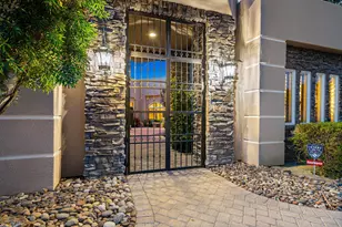 55830 Cherry Hills Dr, La Quinta, CA 92253 - Photo 11