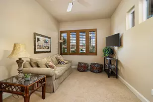 55830 Cherry Hills Dr, La Quinta, CA 92253 - Photo 47