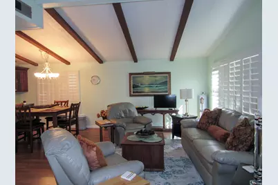 39237 Desert Greens Drive E, Palm Desert, CA 92260 - Photo 5