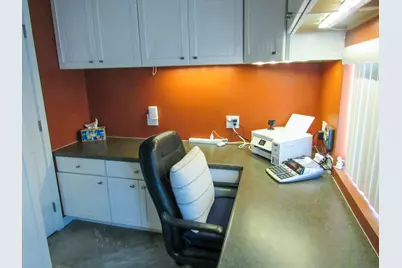 39237 Desert Greens Drive E, Palm Desert, CA 92260 - Photo 23