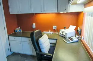 39237 Desert Greens Dr E, Palm Desert, CA 92260 - Photo 23