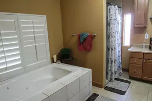 39237 Desert Greens Dr E, Palm Desert, CA 92260 - Photo 19