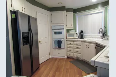 39237 Desert Greens Drive E, Palm Desert, CA 92260 - Photo 13