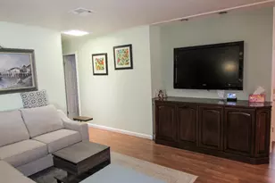 39237 Desert Greens Dr E, Palm Desert, CA 92260 - Photo 9