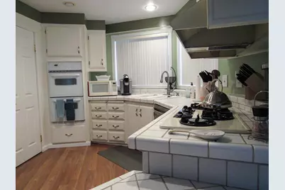 39237 Desert Greens Drive E, Palm Desert, CA 92260 - Photo 15