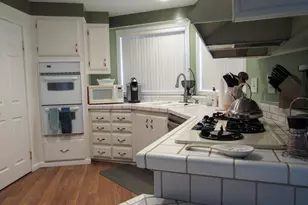 39237 Desert Greens Dr E, Palm Desert, CA 92260 - Photo 15