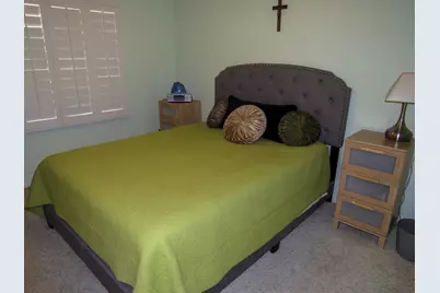 39237 Desert Greens Drive E, Palm Desert, CA 92260 - Photo 21