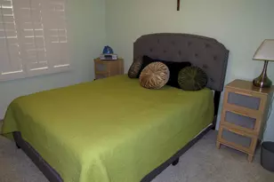 39237 Desert Greens Dr E, Palm Desert, CA 92260 - Photo 17