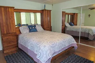39237 Desert Greens Dr E, Palm Desert, CA 92260 - Photo 13
