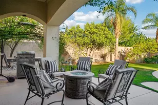 64 Paris Way, Rancho Mirage, CA 92270 - Photo 17