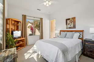 64 Paris Way, Rancho Mirage, CA 92270 - Photo 33