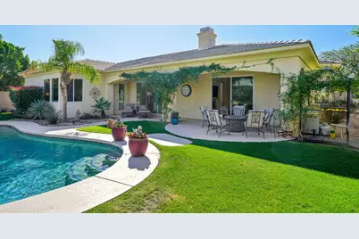 64 Paris Way, Rancho Mirage, CA 92270 - Photo 45