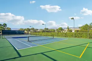 64 Paris Way, Rancho Mirage, CA 92270 - Photo 39