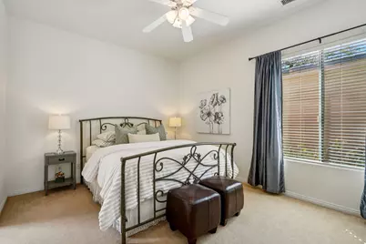 64 Paris Way, Rancho Mirage, CA 92270 - Photo 33