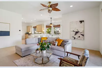 64 Paris Way, Rancho Mirage, CA 92270 - Photo 13