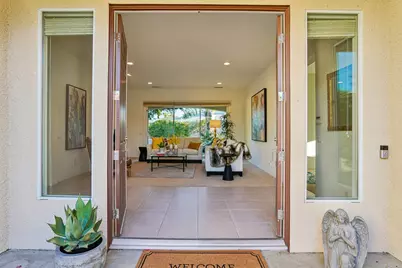 64 Paris Way, Rancho Mirage, CA 92270 - Photo 7