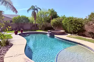 64 Paris Way, Rancho Mirage, CA 92270 - Photo 19