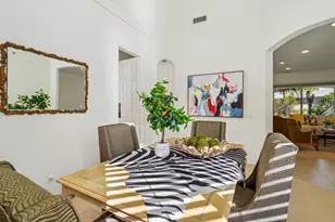 64 Paris Way, Rancho Mirage, CA 92270 - Photo 9