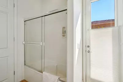 64 Paris Way, Rancho Mirage, CA 92270 - Photo 31