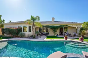 64 Paris Way, Rancho Mirage, CA 92270 - Photo 1