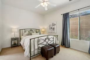 64 Paris Way, Rancho Mirage, CA 92270 - Photo 29