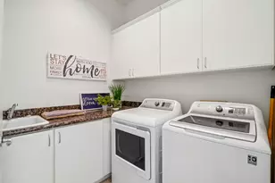 64 Paris Way, Rancho Mirage, CA 92270 - Photo 31