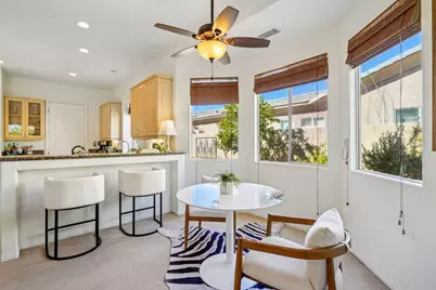 64 Paris Way, Rancho Mirage, CA 92270 - Photo 21