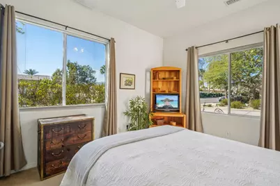 64 Paris Way, Rancho Mirage, CA 92270 - Photo 39