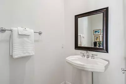 64 Paris Way, Rancho Mirage, CA 92270 - Photo 35