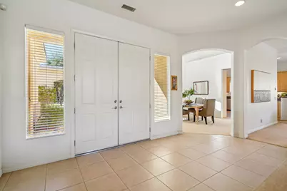 64 Paris Way, Rancho Mirage, CA 92270 - Photo 15