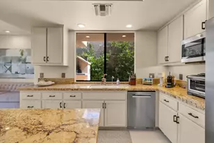 76895 Avenida Fernando, La Quinta, CA 92253 - Photo 19