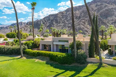 76895 Avenida Fernando, La Quinta, CA 92253 - Photo 33