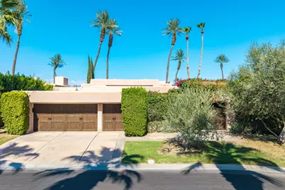 76895 Avenida Fernando, La Quinta, CA 92253 - Photo 3