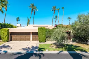 76895 Avenida Fernando, La Quinta, CA 92253 - Photo 3