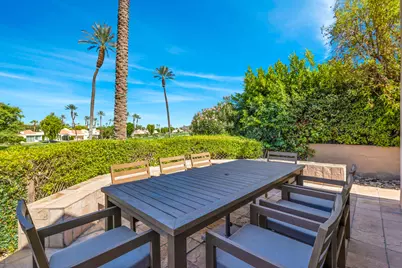 76895 Avenida Fernando, La Quinta, CA 92253 - Photo 5