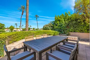 76895 Avenida Fernando, La Quinta, CA 92253 - Photo 5