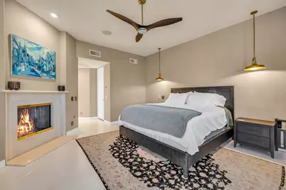 76895 Avenida Fernando, La Quinta, CA 92253 - Photo 21