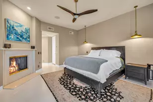76895 Avenida Fernando, La Quinta, CA 92253 - Photo 21