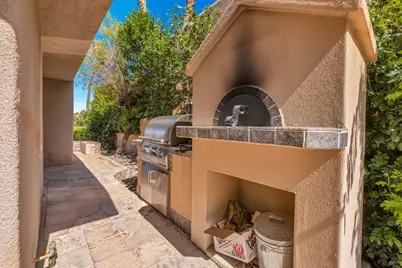76895 Avenida Fernando, La Quinta, CA 92253 - Photo 31