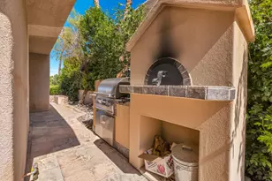 76895 Avenida Fernando, La Quinta, CA 92253 - Photo 31