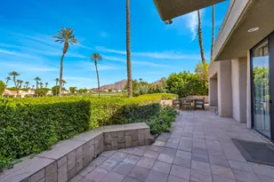 76895 Avenida Fernando, La Quinta, CA 92253 - Photo 11