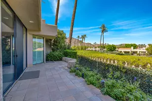 76895 Avenida Fernando, La Quinta, CA 92253 - Photo 7