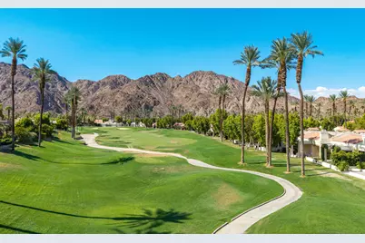 76895 Avenida Fernando, La Quinta, CA 92253 - Photo 35