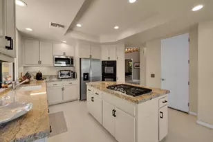 76895 Avenida Fernando, La Quinta, CA 92253 - Photo 17