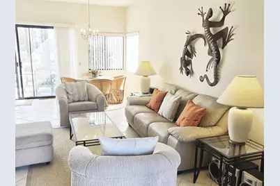 28570 W Natoma Drive, Cathedral City, CA 92234 - Photo 3