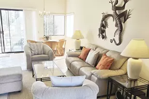 28570 W Natoma Dr, Cathedral City, CA 92234 - Photo 3