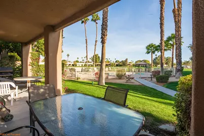 28570 W Natoma Drive, Cathedral City, CA 92234 - Photo 19